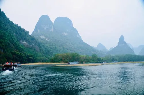新型稳定性环保